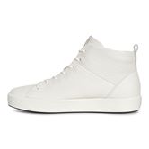 SOFT 8 LADIES (Branco)