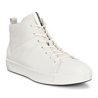 SOFT 8 LADIES (Branco)