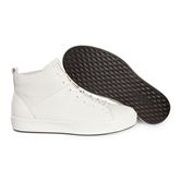 SOFT 8 LADIES (Branco)