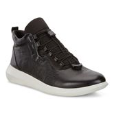 SCINAPSE LADIES (Preto)