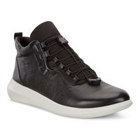 SCINAPSE LADIES (Preto)