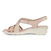 FELICIA SANDAL