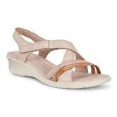 FELICIA SANDAL
