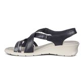 FELICIA SANDAL