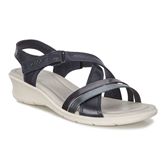 FELICIA SANDAL