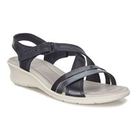 FELICIA SANDAL