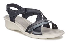 FELICIA SANDAL