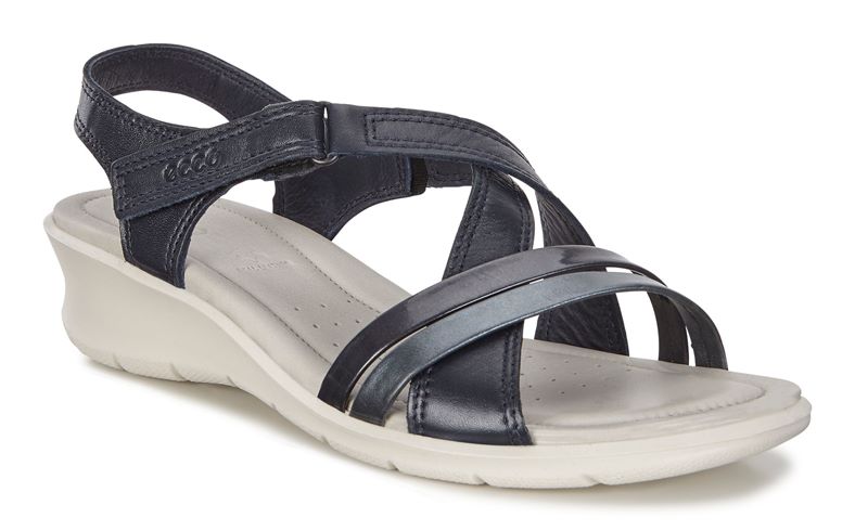 FELICIA SANDAL