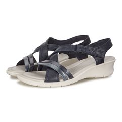 FELICIA SANDAL