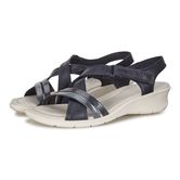 FELICIA SANDAL