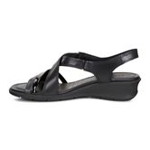 FELICIA SANDAL