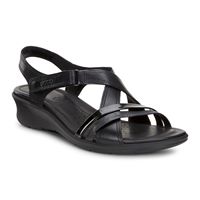 FELICIA SANDAL