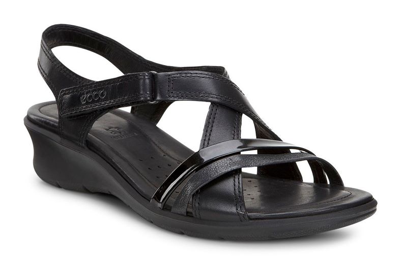 FELICIA SANDAL