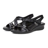 FELICIA SANDAL