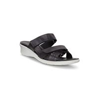 FELICIA SANDAL