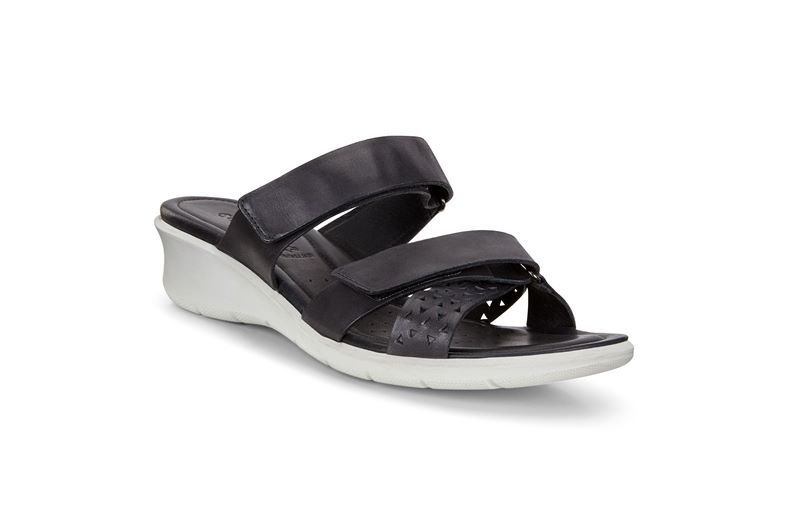 FELICIA SANDAL