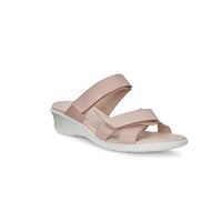 FELICIA SANDAL