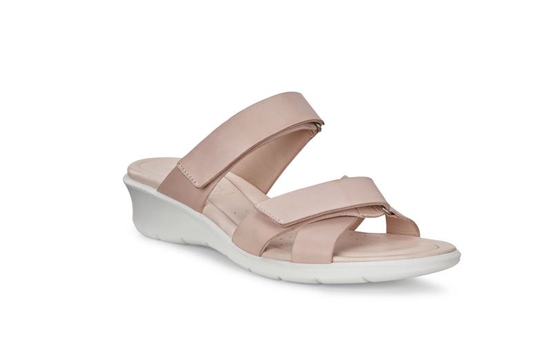 FELICIA SANDAL