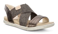 DAMARA SANDAL