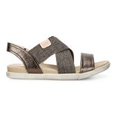 DAMARA SANDAL (Castanho)