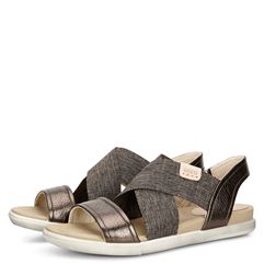DAMARA SANDAL