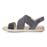 DAMARA SANDAL
