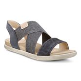 DAMARA SANDAL