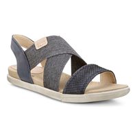 DAMARA SANDAL