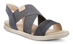 DAMARA SANDAL