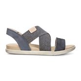 DAMARA SANDAL