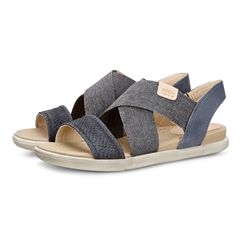 DAMARA SANDAL