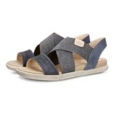 DAMARA SANDAL
