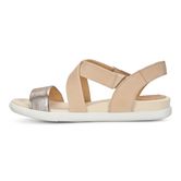 DAMARA SANDAL