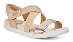 DAMARA SANDAL