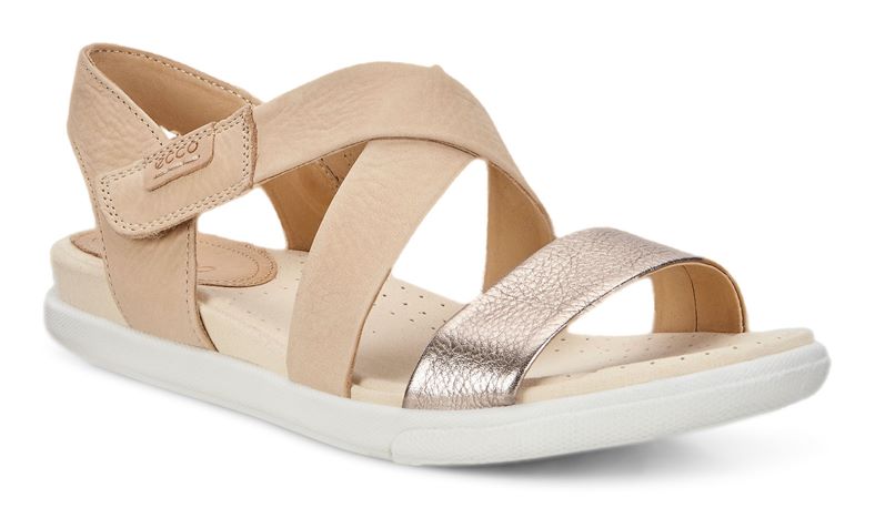 DAMARA SANDAL