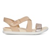DAMARA SANDAL