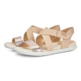 DAMARA SANDAL