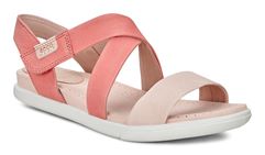 DAMARA SANDAL