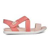 DAMARA SANDAL (Vermelho)