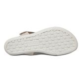 DAMARA SANDAL (Metalizado)