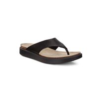 CORKSPHERE SANDAL W