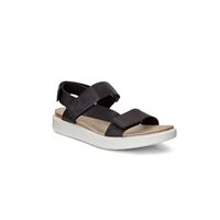 CORKSPHERE SANDAL W