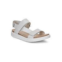 CORKSPHERE SANDAL W (Branco)