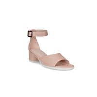 SHAPE BLOCK SANDAL 45