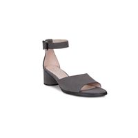 SHAPE BLOCK SANDAL 45