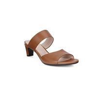 SHAPE SLEEK SANDAL 45