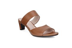 SHAPE SLEEK SANDAL 45