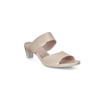 SHAPE SLEEK SANDAL 45