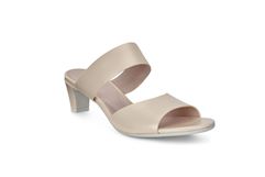 SHAPE SLEEK SANDAL 45