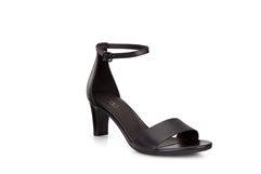 SHAPE SLEEK SANDAL 65